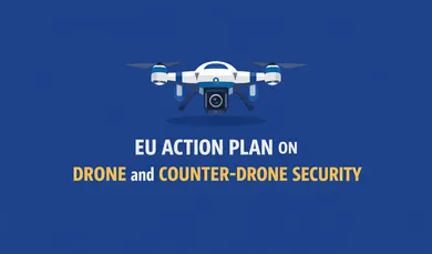 What the EU Action Plan Means for You