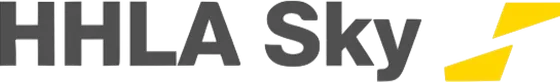 Regulation overview