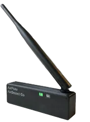 AirDetect Go