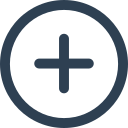 Black Add image