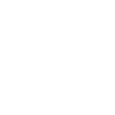 White add image